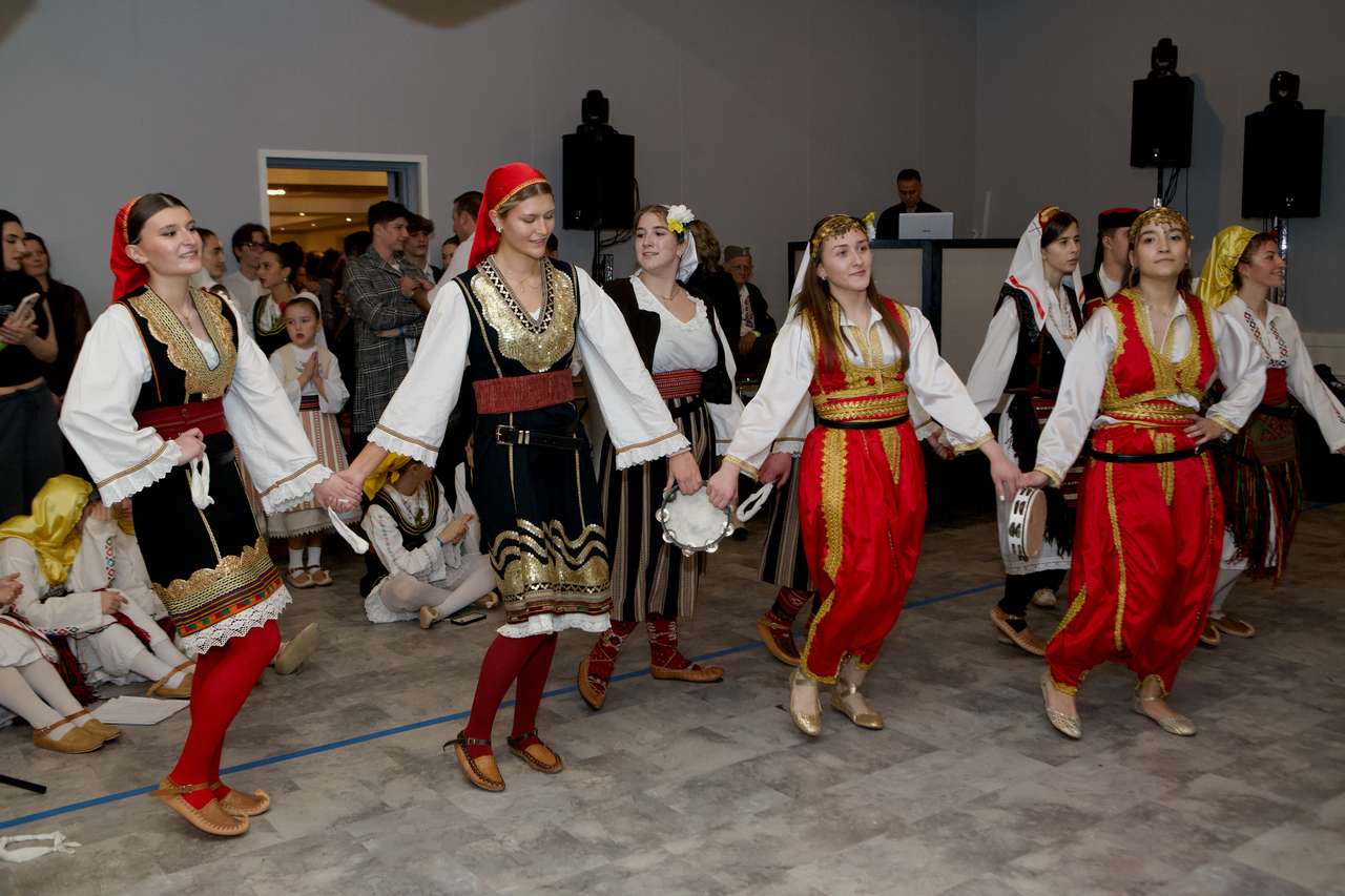 Rastko Folk Festival Guests 2024L108