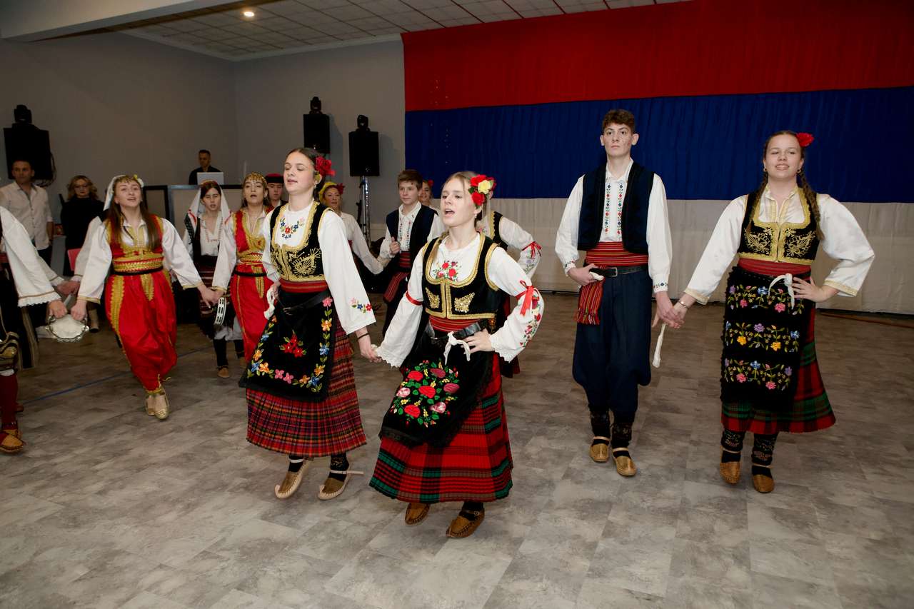 Rastko Folk Festival Guests 2024L109