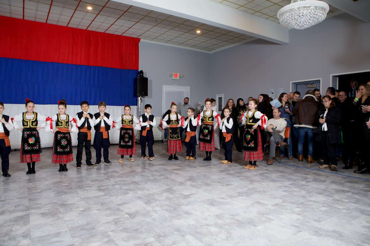 Rastko Folk Festival Guests 2024L11