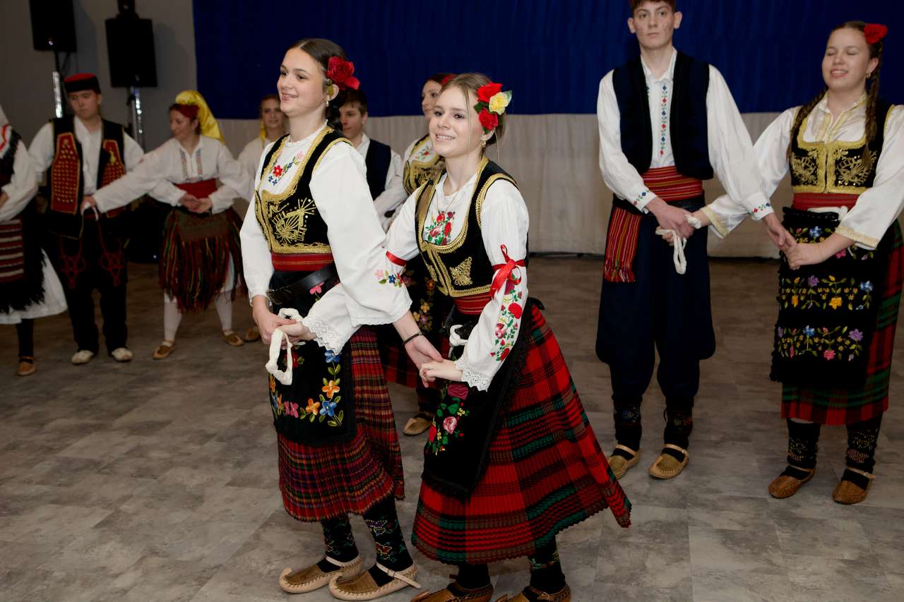 Rastko Folk Festival Guests 2024L112