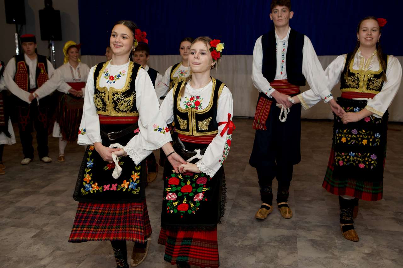 Rastko Folk Festival Guests 2024L113