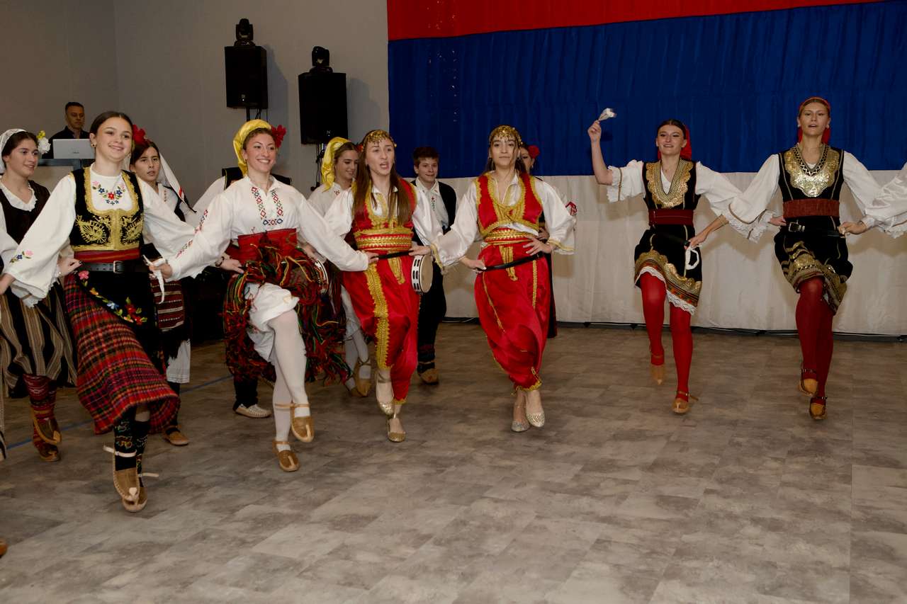 Rastko Folk Festival Guests 2024L119
