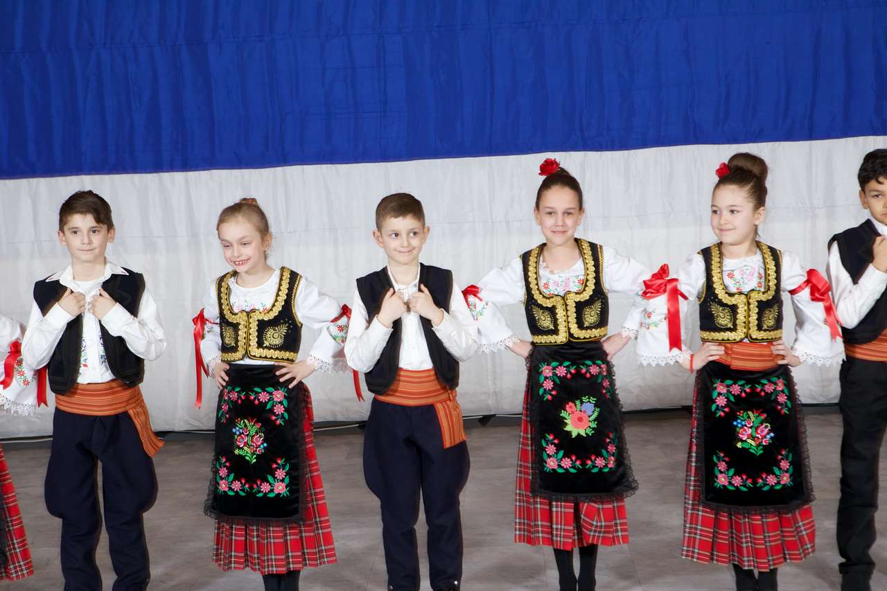 Rastko Folk Festival Guests 2024L12