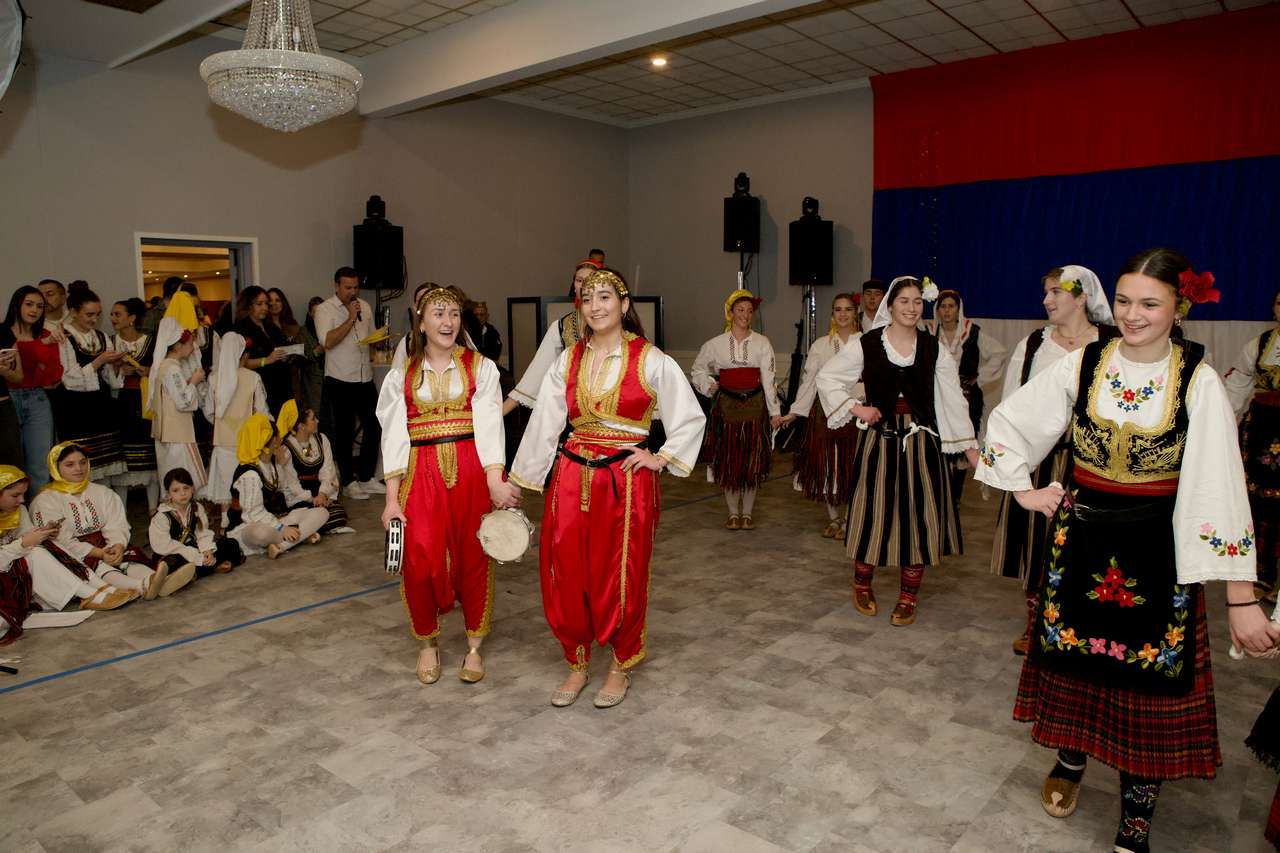 Rastko Folk Festival Guests 2024L123