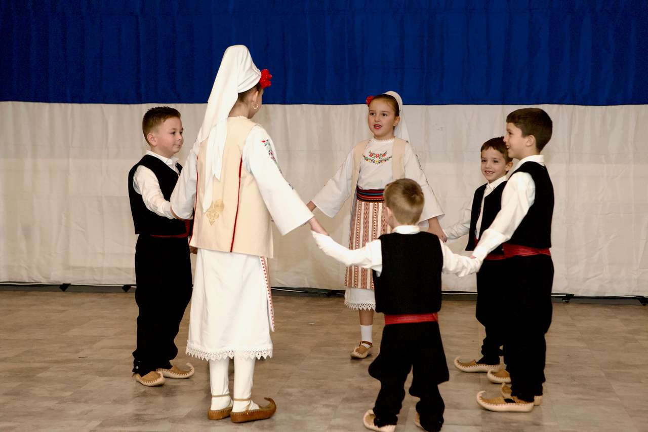 Rastko Folk Festival Guests 2024L124