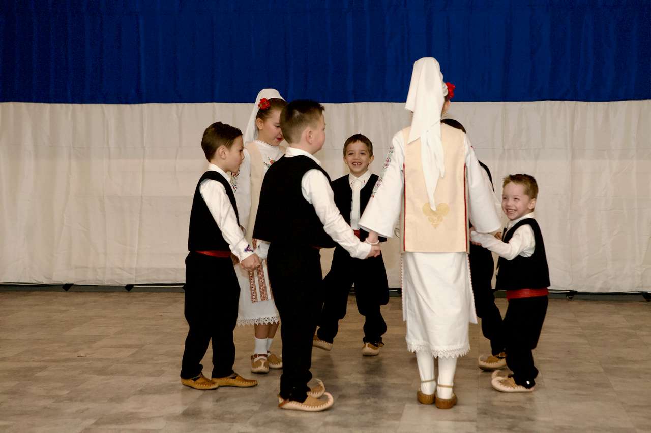 Rastko Folk Festival Guests 2024L125