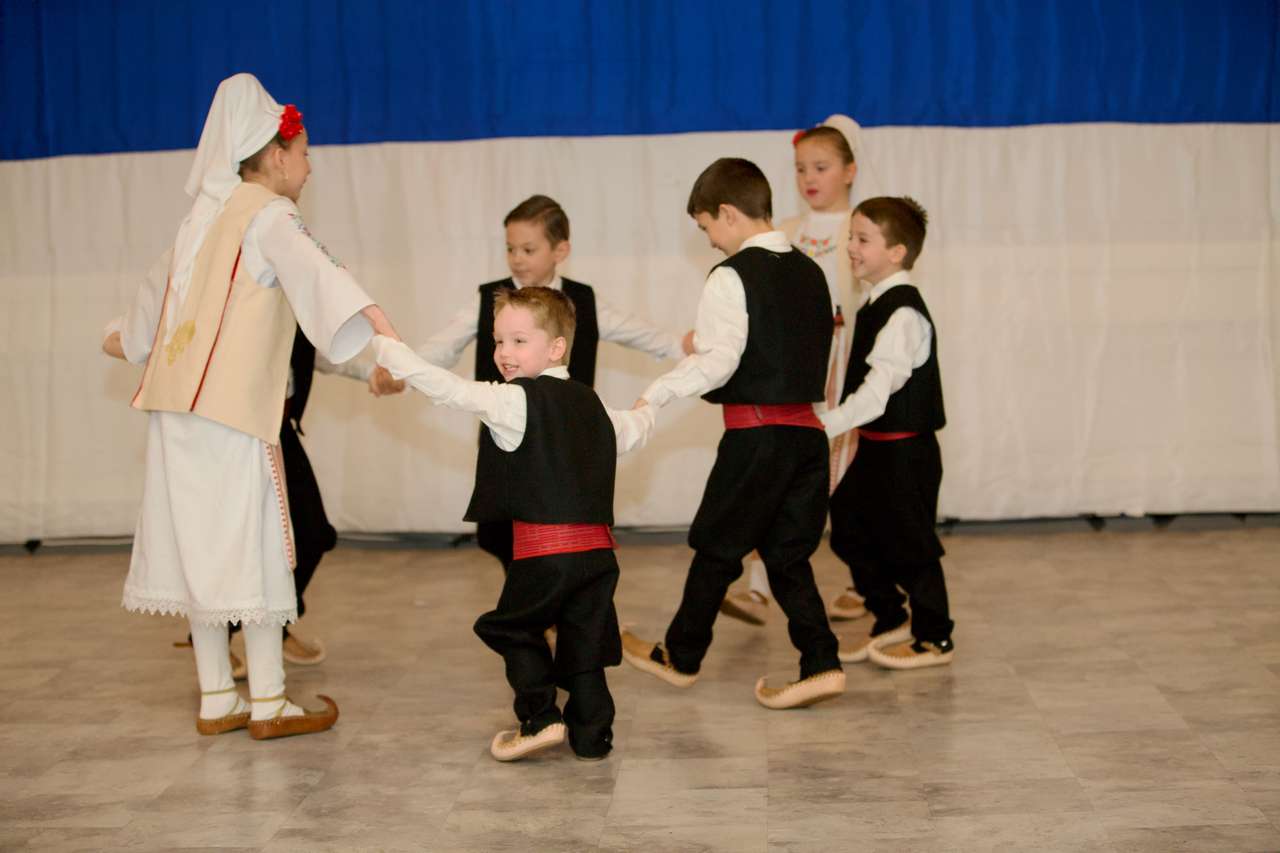 Rastko Folk Festival Guests 2024L130