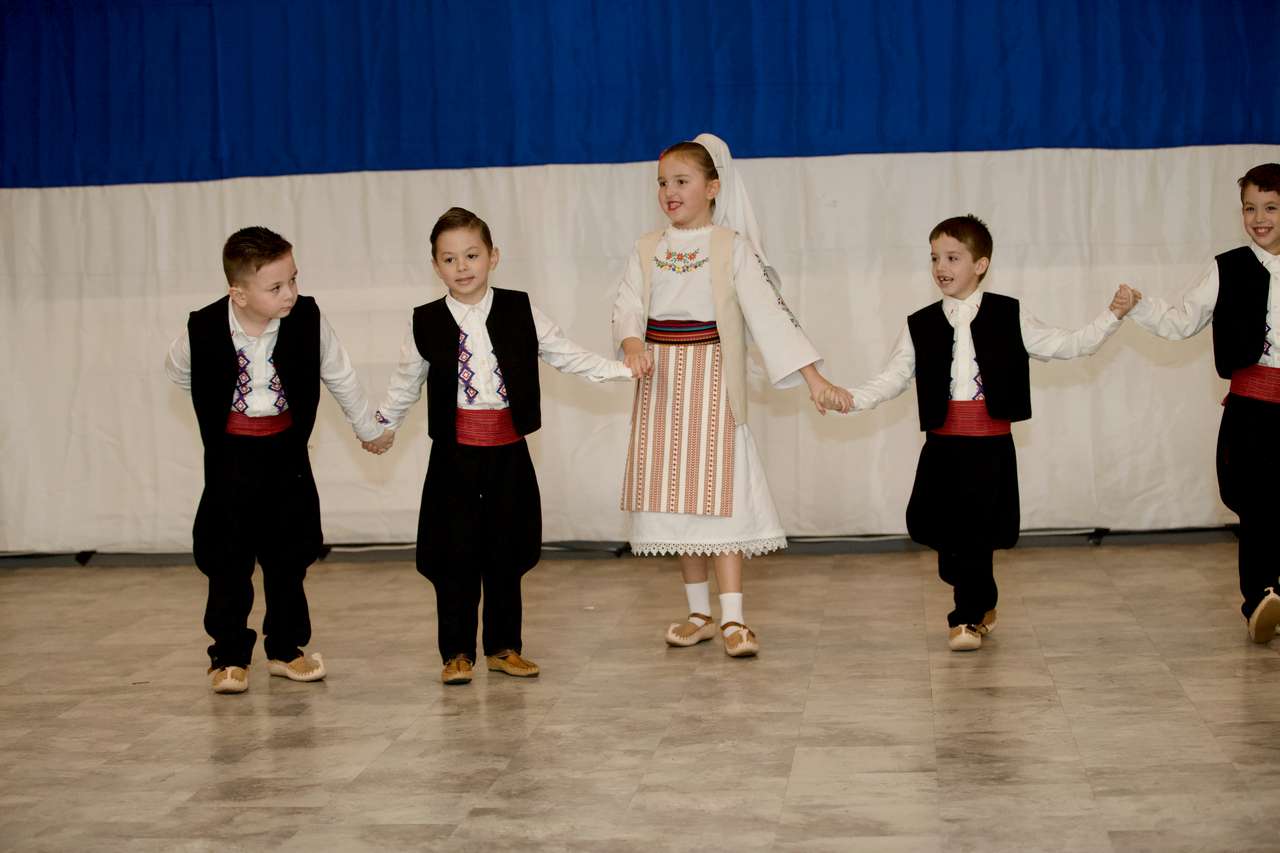 Rastko Folk Festival Guests 2024L133