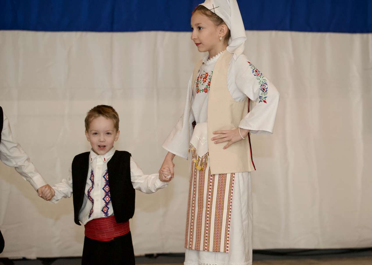 Rastko Folk Festival Guests 2024L134