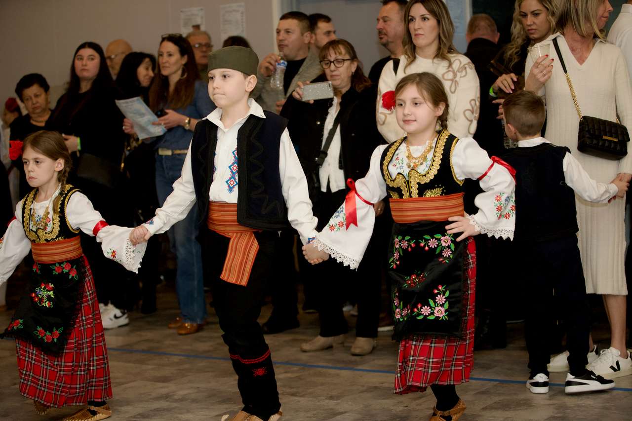 Rastko Folk Festival Guests 2024L136