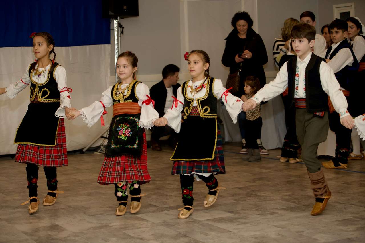 Rastko Folk Festival Guests 2024L137