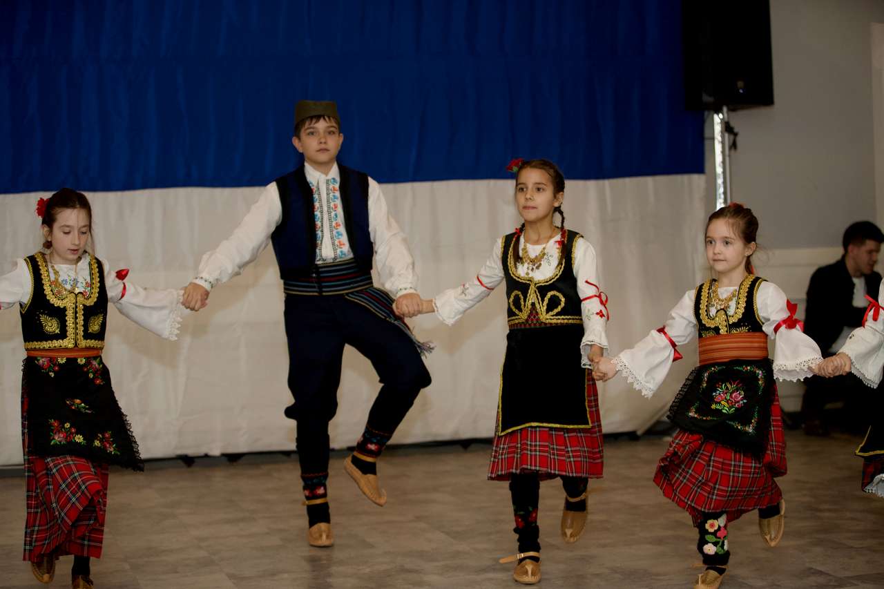 Rastko Folk Festival Guests 2024L138