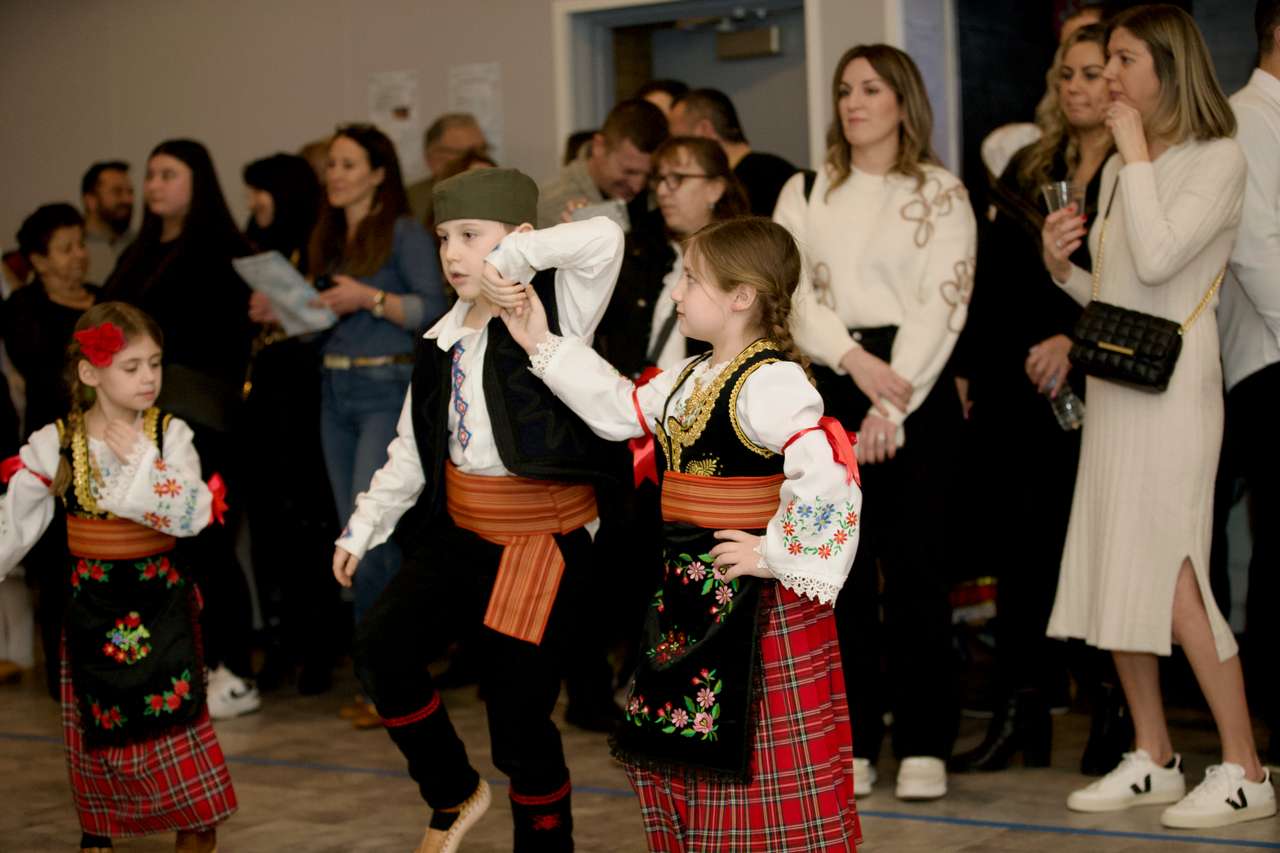 Rastko Folk Festival Guests 2024L141