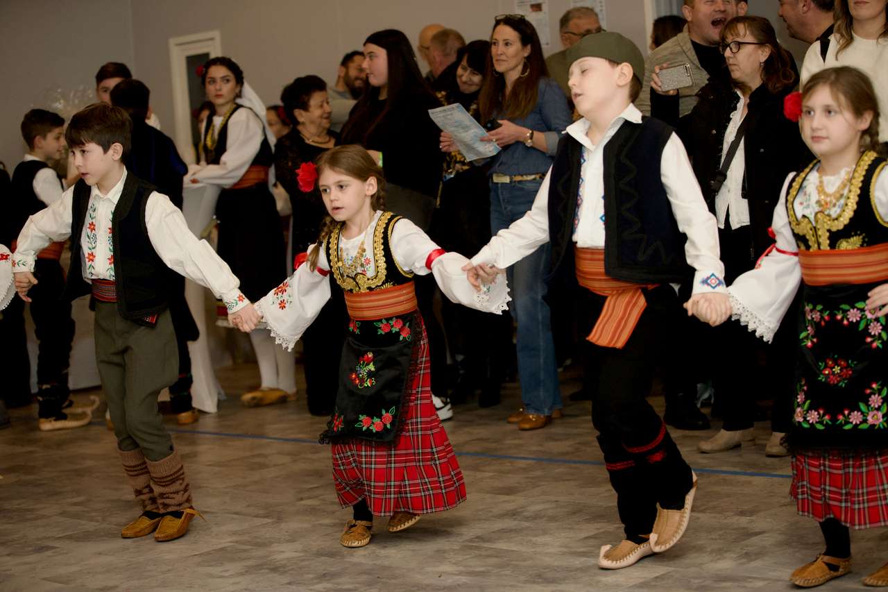 Rastko Folk Festival Guests 2024L142