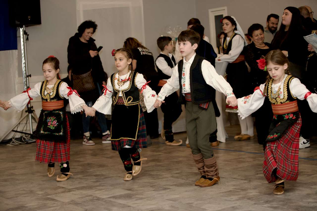 Rastko Folk Festival Guests 2024L143
