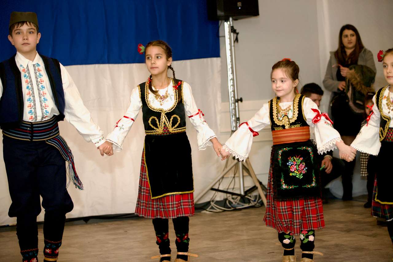 Rastko Folk Festival Guests 2024L147