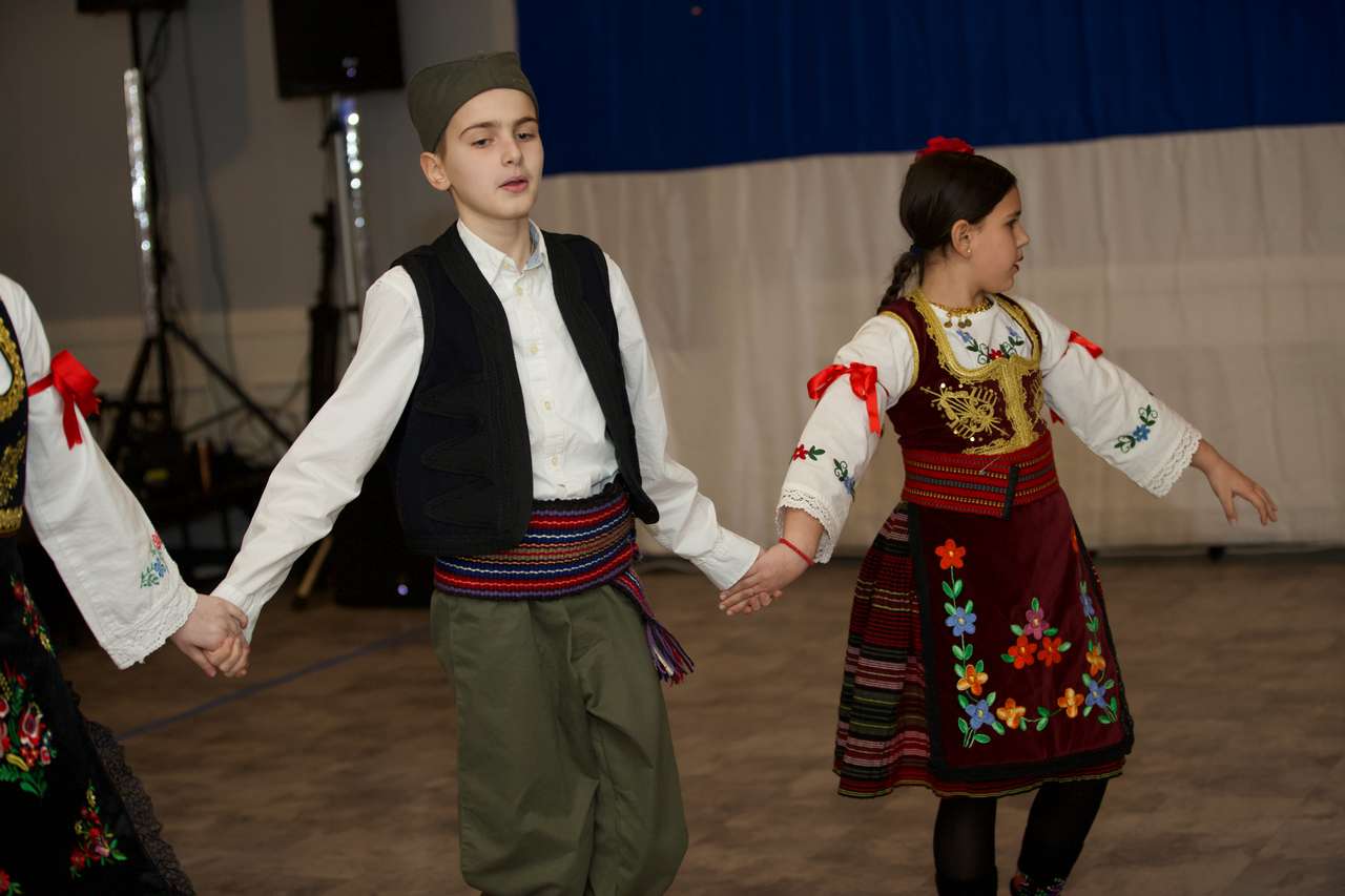 Rastko Folk Festival Guests 2024L149