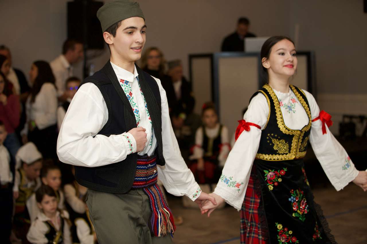 Rastko Folk Festival Guests 2024L150