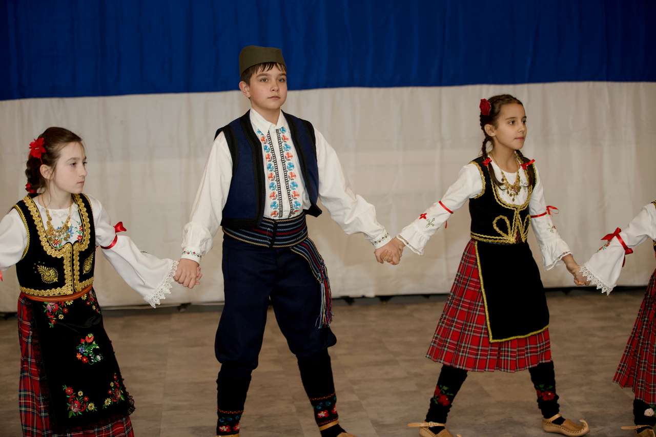 Rastko Folk Festival Guests 2024L151