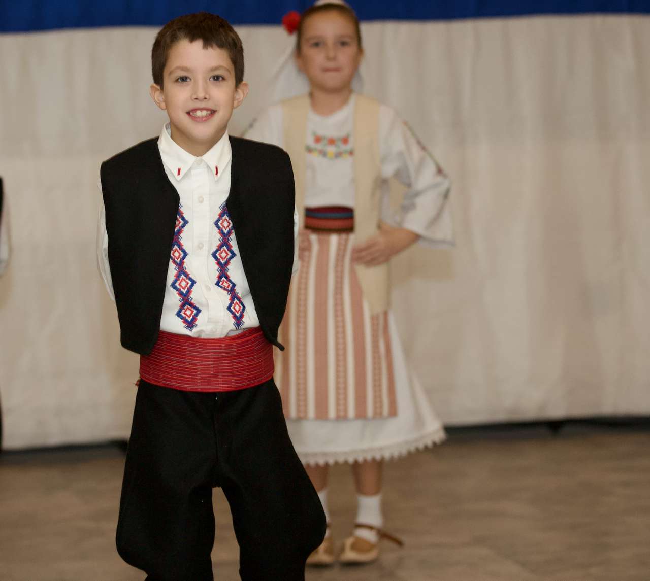 Rastko Folk Festival Guests 2024L153