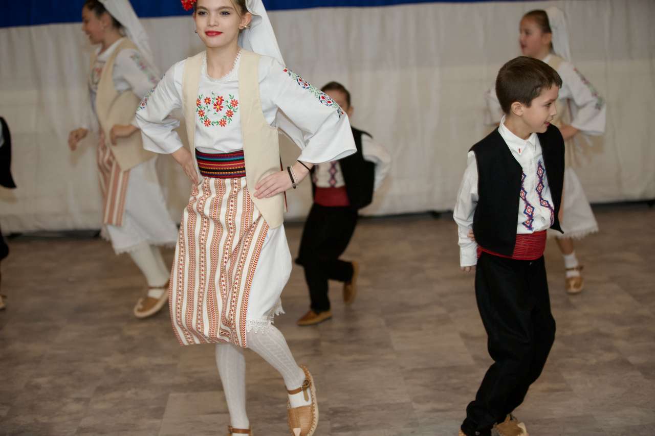Rastko Folk Festival Guests 2024L155
