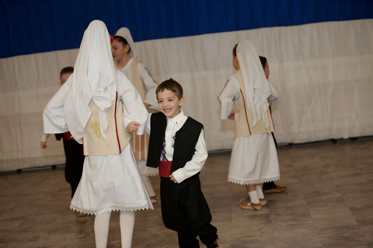 Rastko Folk Festival Guests 2024L157