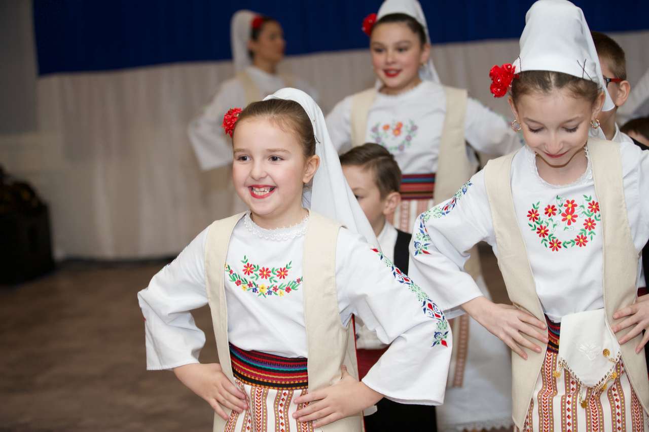 Rastko Folk Festival Guests 2024L158