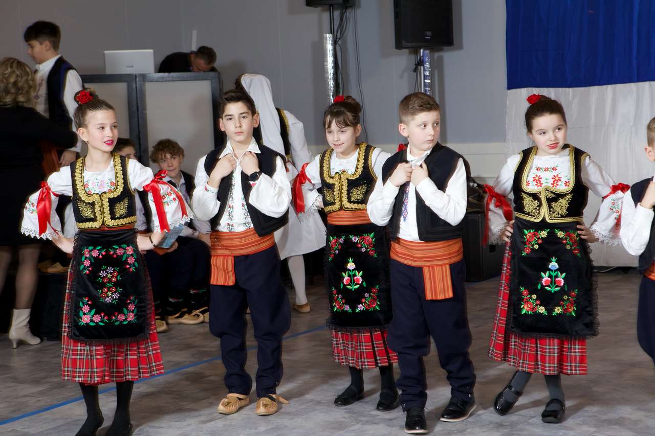 Rastko Folk Festival Guests 2024L16
