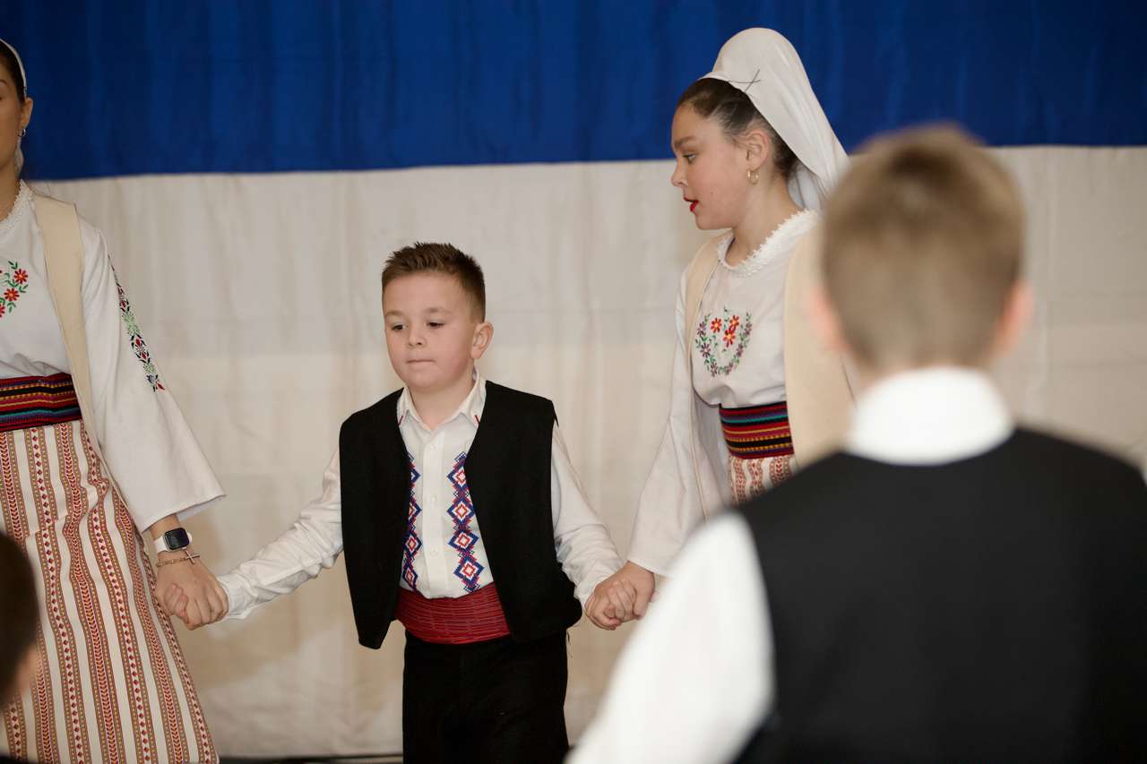 Rastko Folk Festival Guests 2024L161