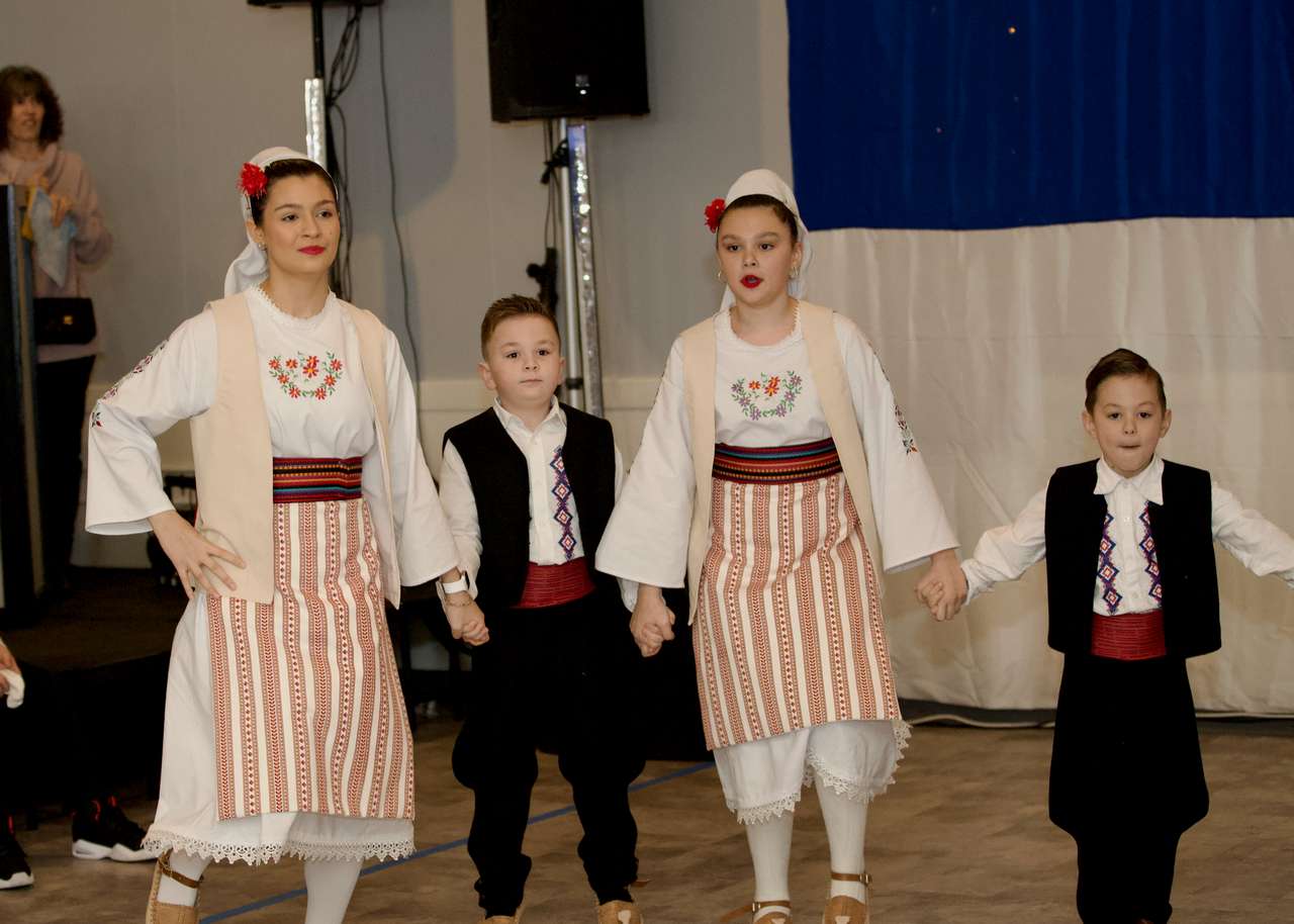 Rastko Folk Festival Guests 2024L162