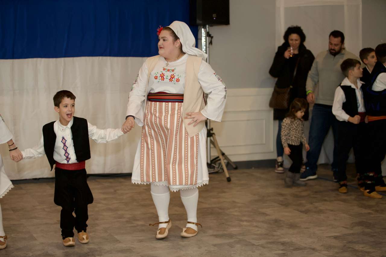 Rastko Folk Festival Guests 2024L166