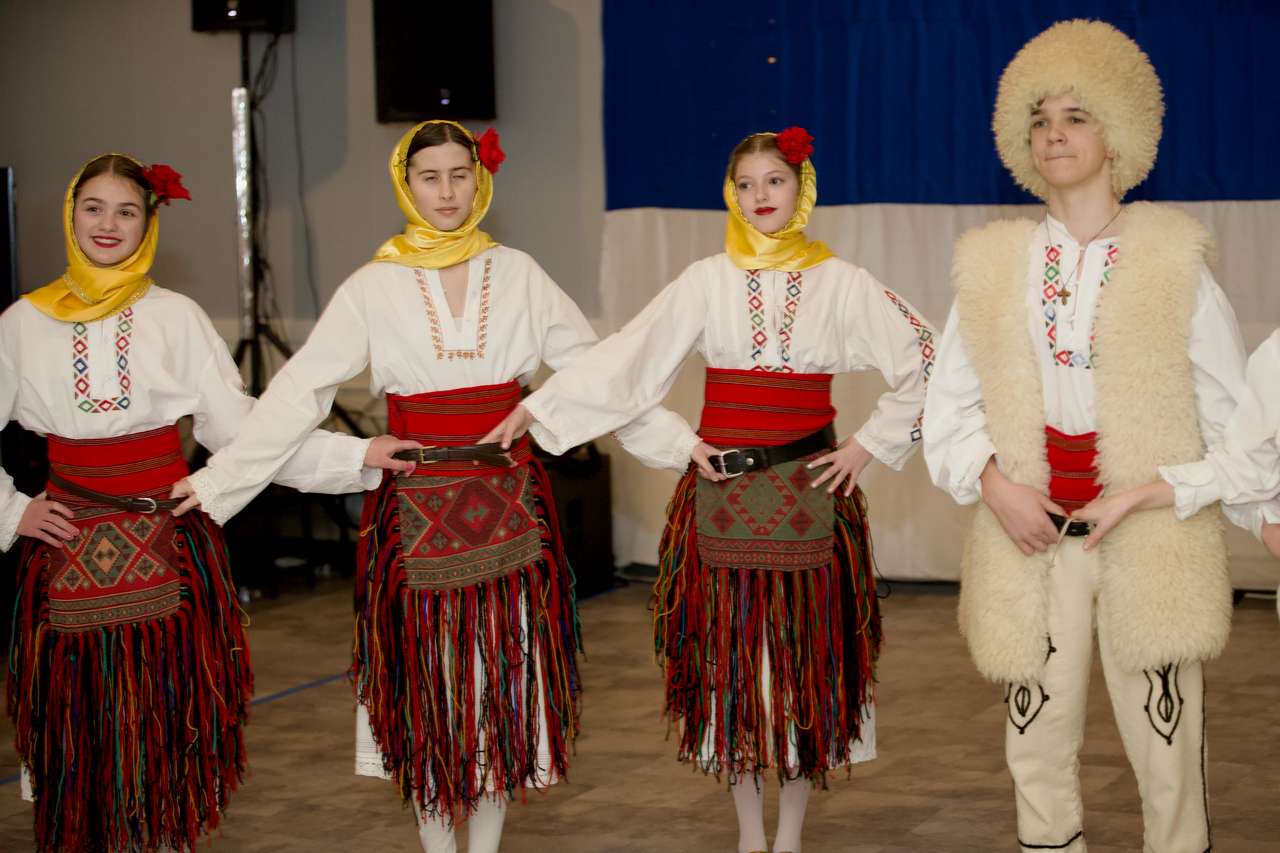 Rastko Folk Festival Guests 2024L169