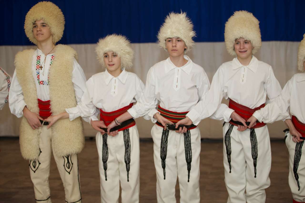 Rastko Folk Festival Guests 2024L170