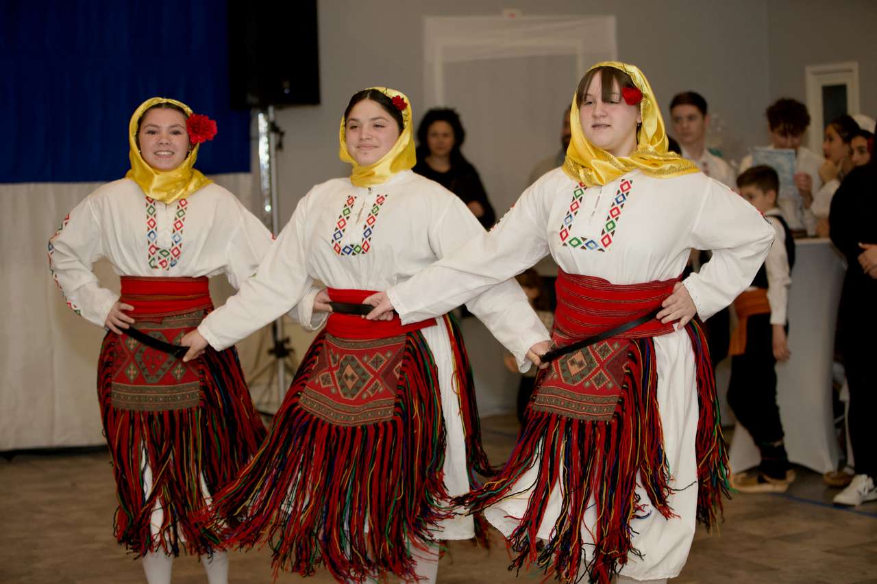Rastko Folk Festival Guests 2024L172