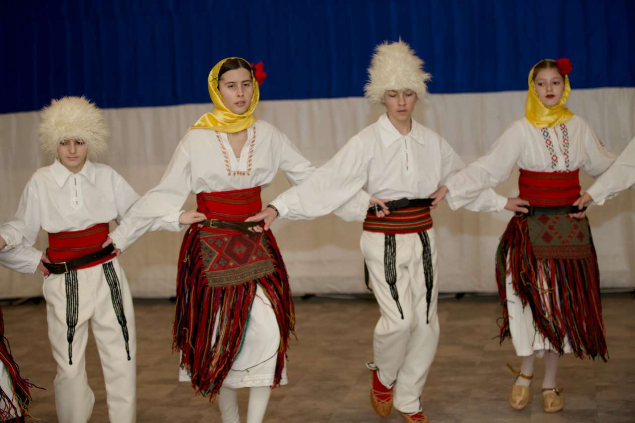 Rastko Folk Festival Guests 2024L173
