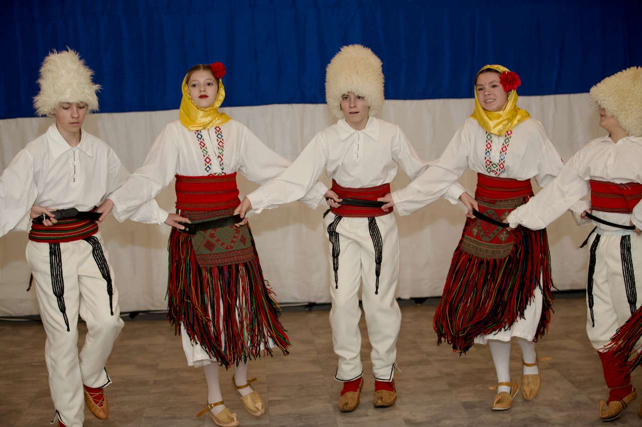 Rastko Folk Festival Guests 2024L174