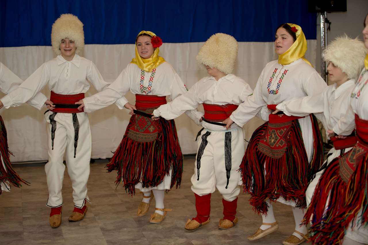 Rastko Folk Festival Guests 2024L175