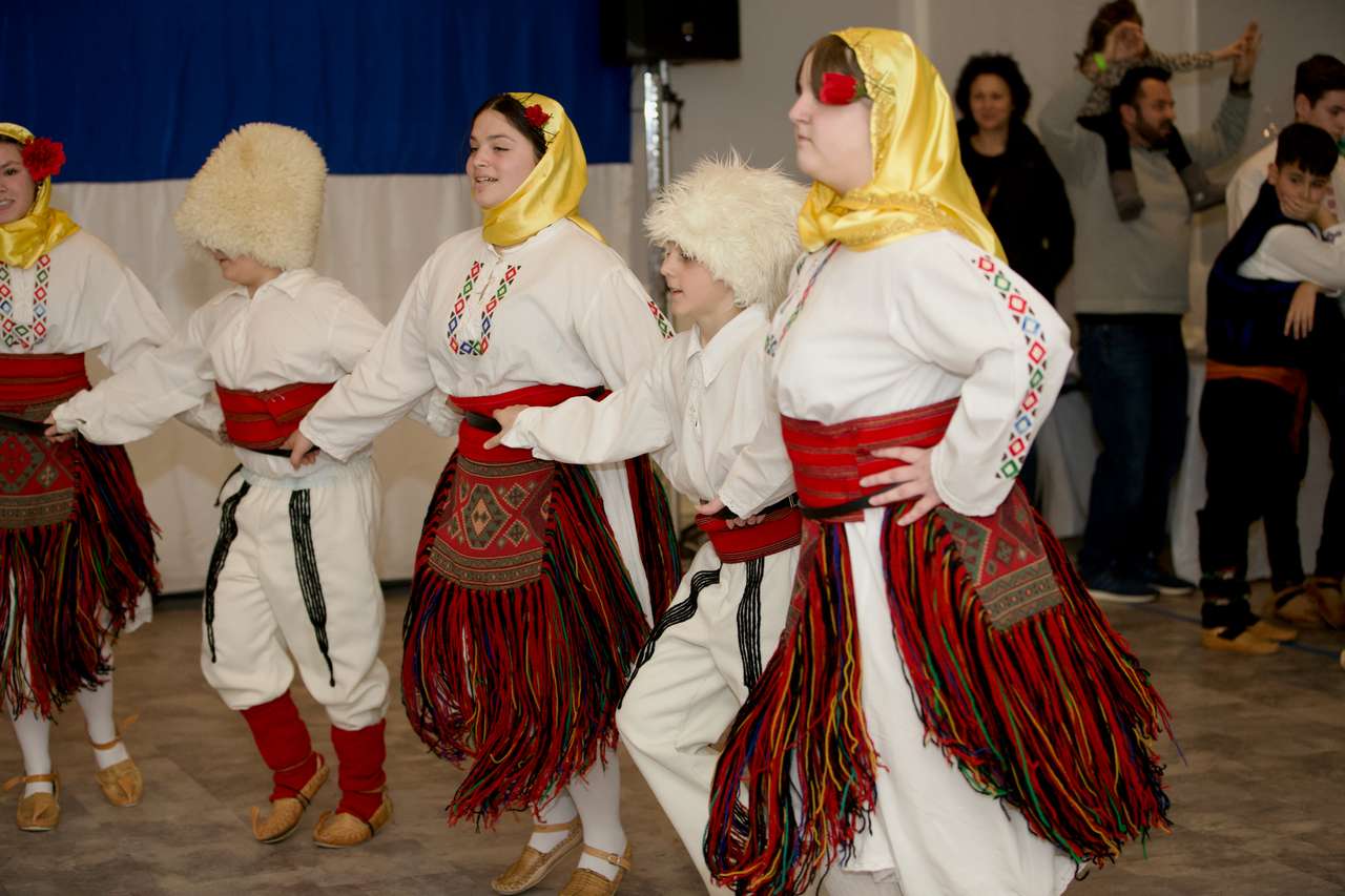 Rastko Folk Festival Guests 2024L176