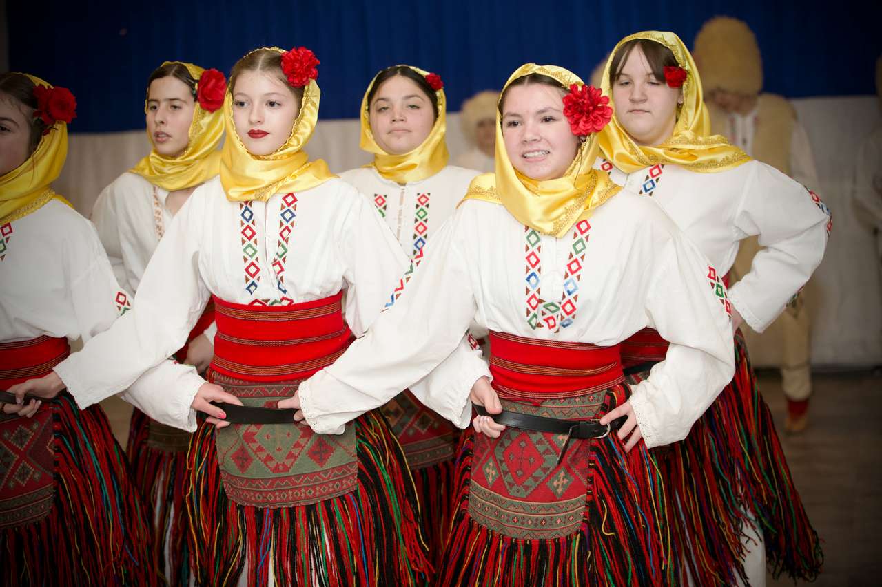 Rastko Folk Festival Guests 2024L178