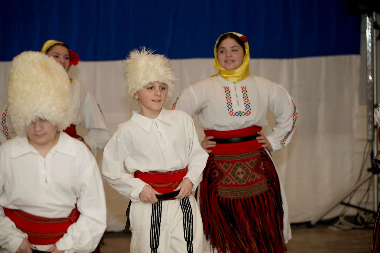 Rastko Folk Festival Guests 2024L180