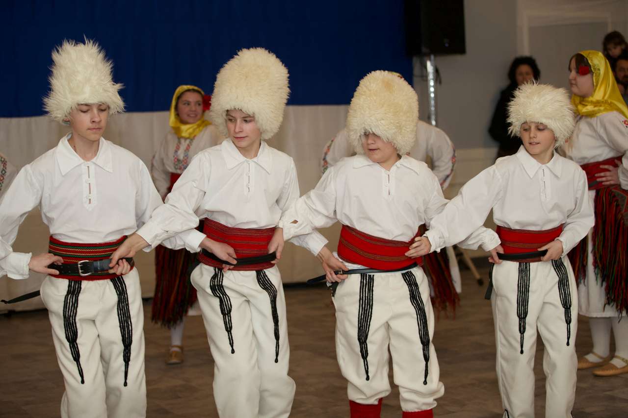 Rastko Folk Festival Guests 2024L181
