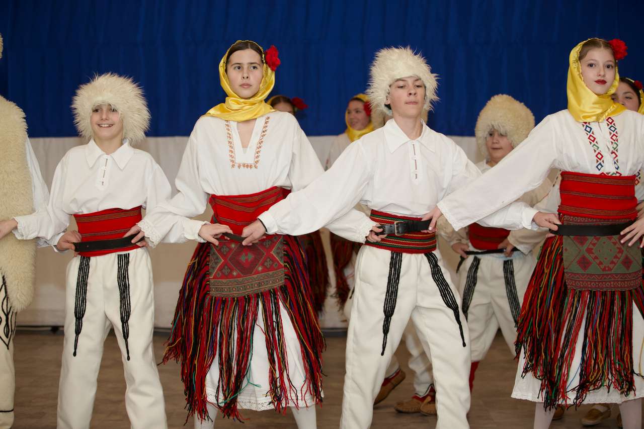 Rastko Folk Festival Guests 2024L184