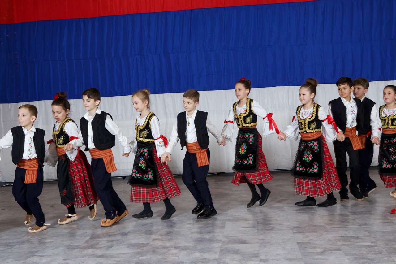 Rastko Folk Festival Guests 2024L21