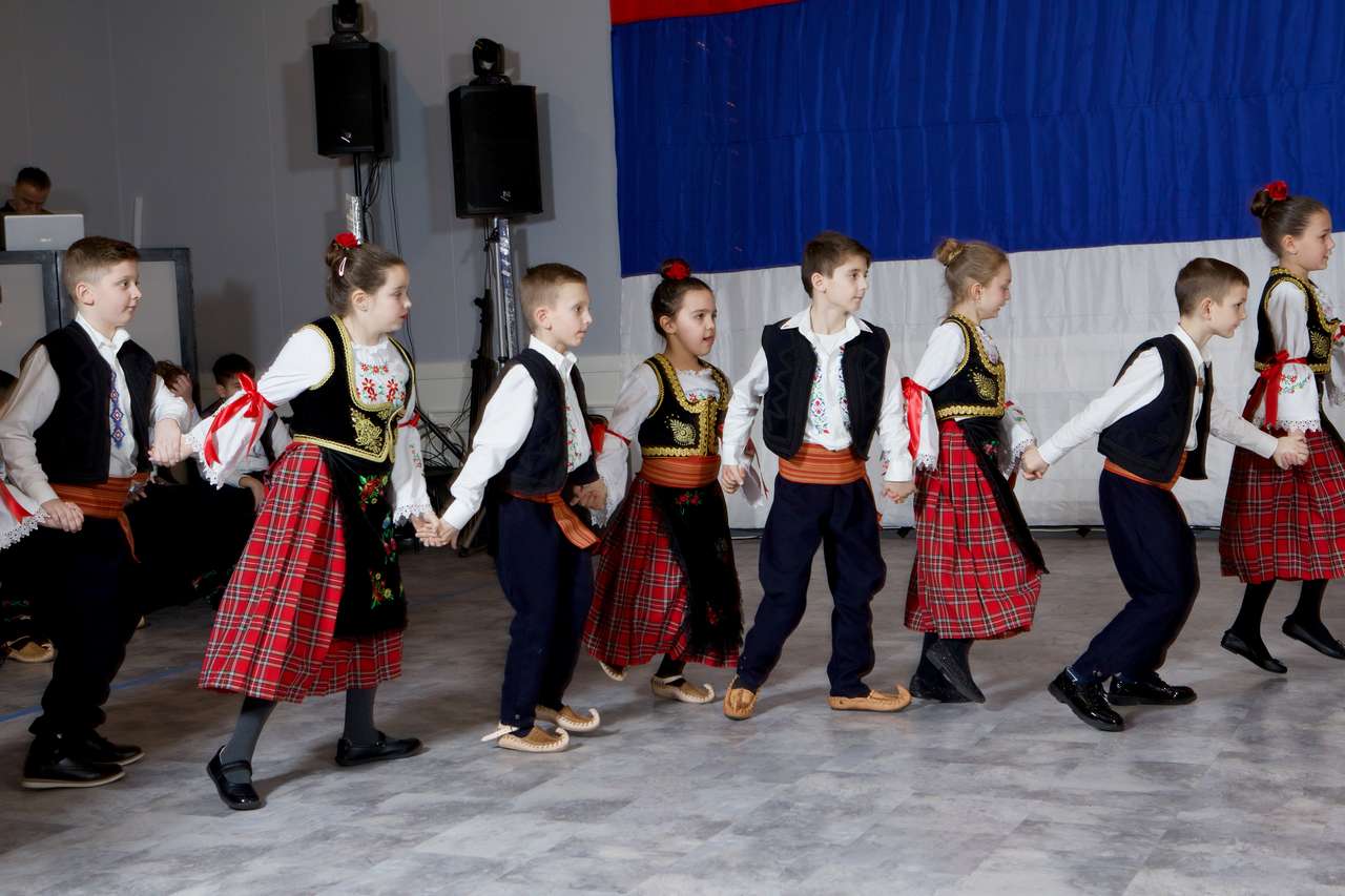 Rastko Folk Festival Guests 2024L22