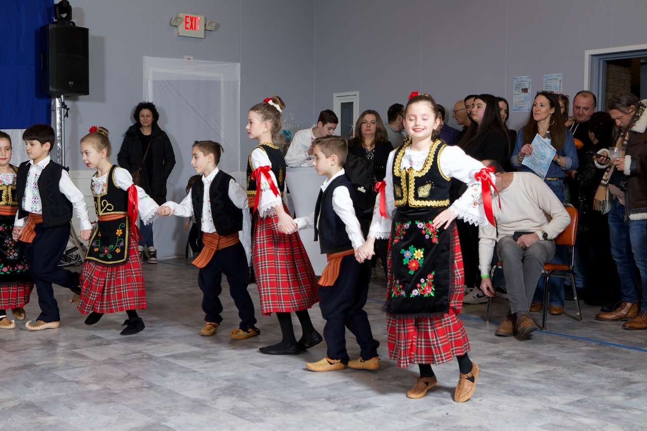 Rastko Folk Festival Guests 2024L23