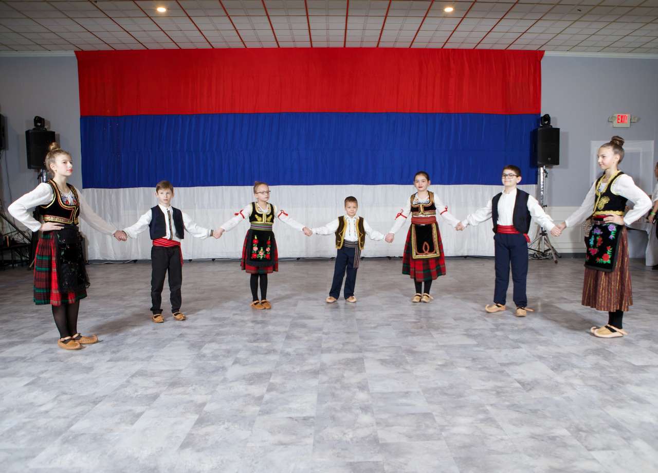 Rastko Folk Festival Guests 2024L24