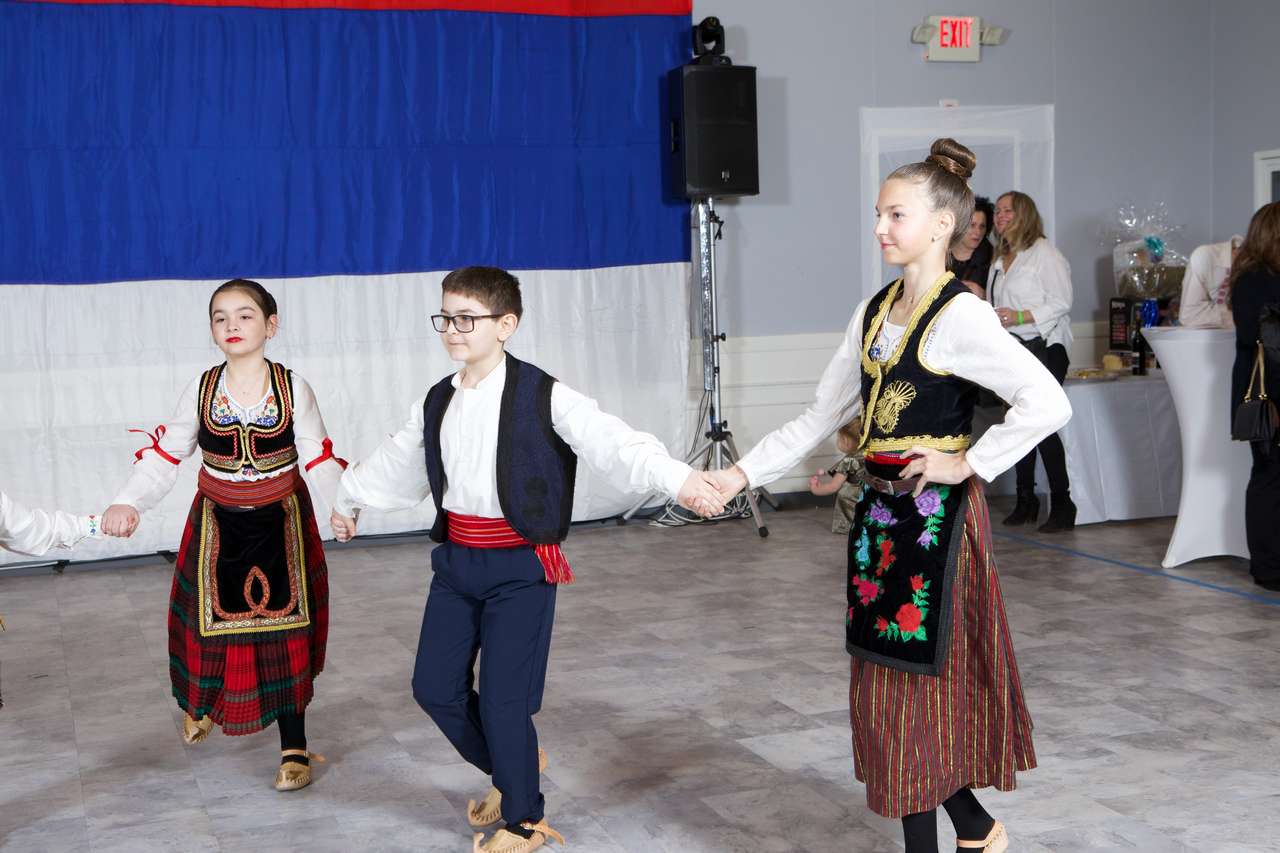 Rastko Folk Festival Guests 2024L27