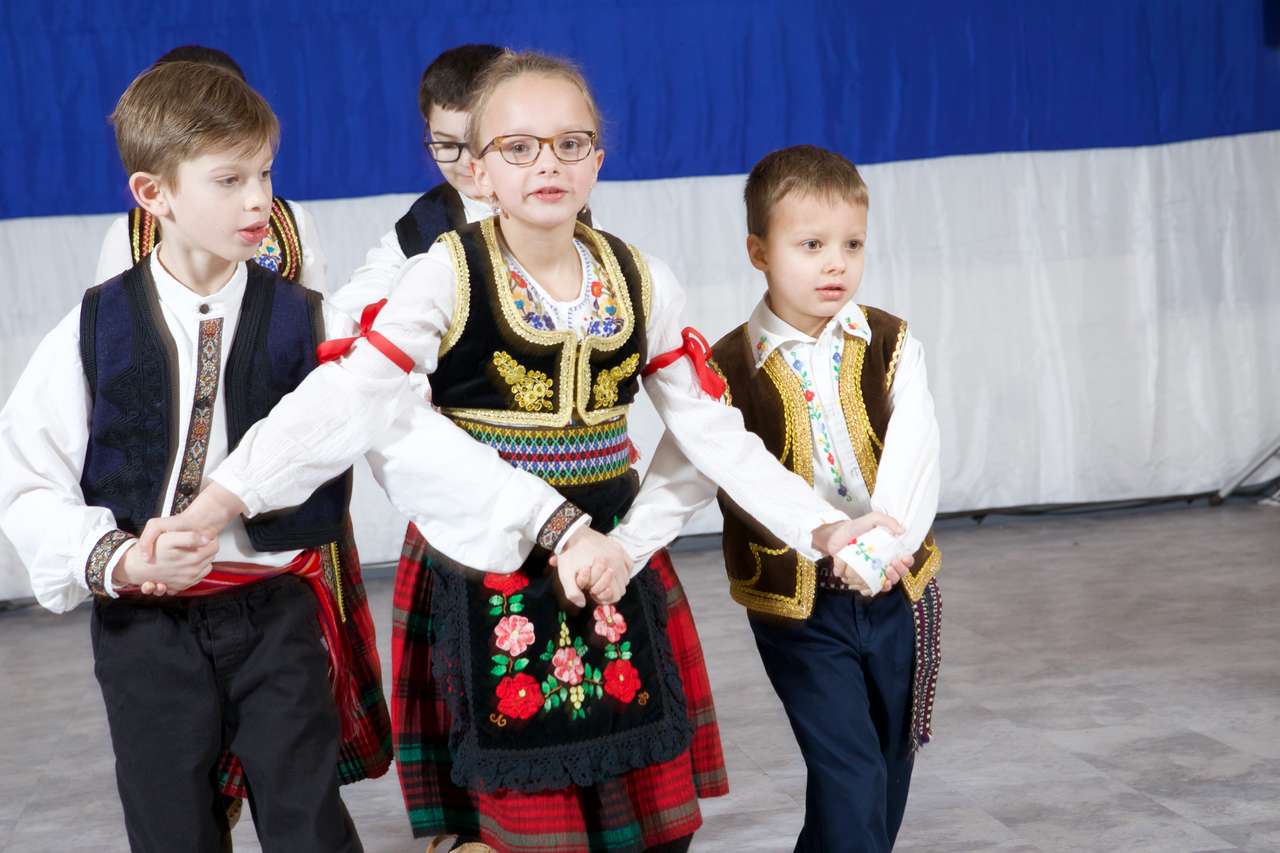 Rastko Folk Festival Guests 2024L29