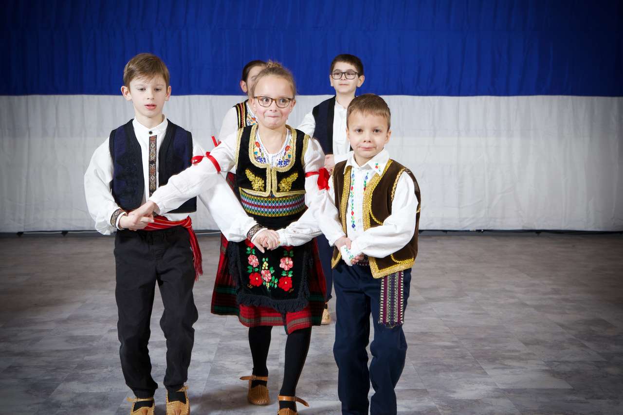 Rastko Folk Festival Guests 2024L30