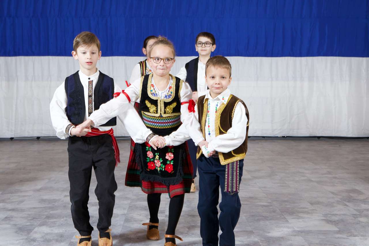 Rastko Folk Festival Guests 2024L31